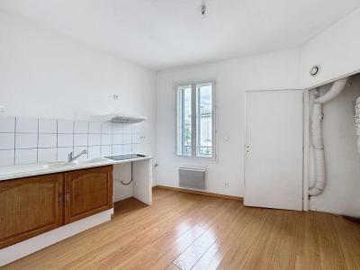 For sale Avignon 2 rooms 66 m2 Vaucluse (84000) photo 3