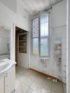 For sale Avignon 2 rooms 66 m2 Vaucluse (84000) photo 4