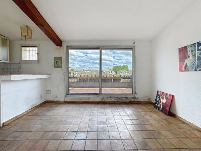 For sale Avignon 2 rooms 34 m2 Vaucluse (84000) photo 0