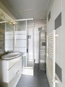 For sale Avignon 2 rooms 34 m2 Vaucluse (84000) photo 1