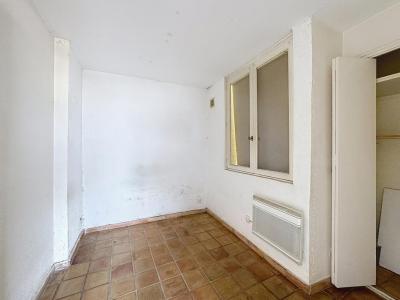 For sale Avignon 2 rooms 34 m2 Vaucluse (84000) photo 2