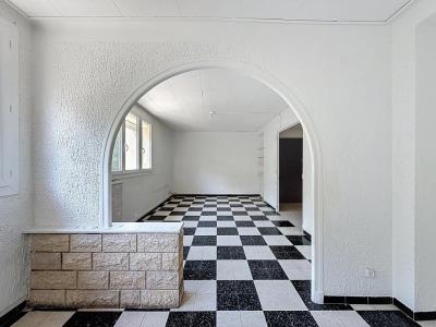 For sale Avignon 5 rooms 83 m2 Vaucluse (84000) photo 1