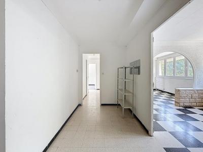 For sale Avignon 5 rooms 83 m2 Vaucluse (84000) photo 2