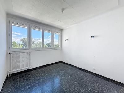 For sale Avignon 5 rooms 83 m2 Vaucluse (84000) photo 4