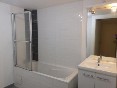 Annonce Location 3 pices Appartement Toulouse 31