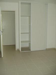 Louer Appartement Toulouse Haute garonne