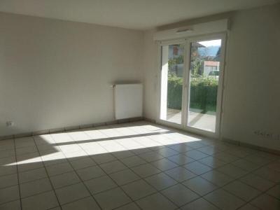 Annonce Location 2 pices Appartement Scionzier 74