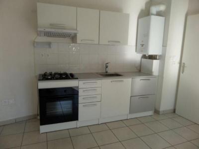 Louer Appartement Scionzier Haute savoie