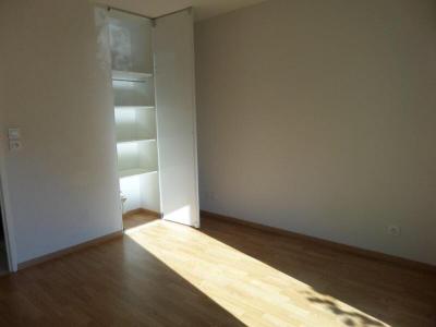 Louer Appartement Scionzier 519 euros