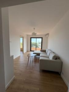 Annonce Location 3 pices Appartement Bastia 20