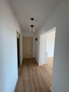 Louer Appartement 68 m2 Bastia