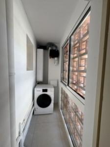 Louer Appartement Bastia Corse