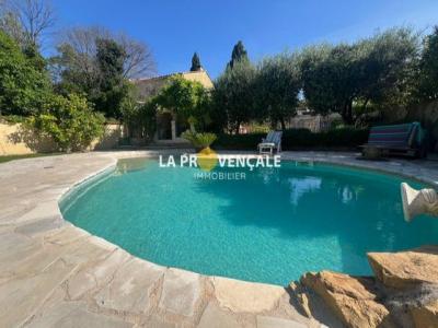 Annonce Vente Prestige Marseille-13eme-arrondissement 13