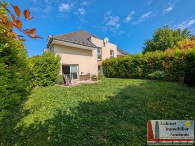 Acheter Appartement Dury Somme