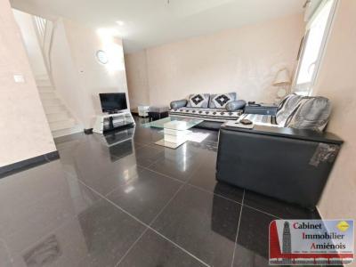 Acheter Appartement Dury 335360 euros