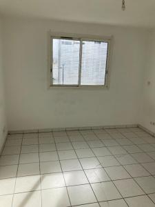 Louer Appartement 20 m2 Saint-denis-chaudron