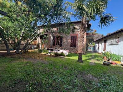 For sale Toulouse 3 rooms 65 m2 Haute garonne (31300) photo 0