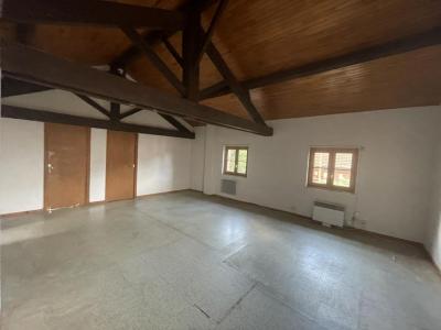 For sale Toulouse 3 rooms 65 m2 Haute garonne (31300) photo 1