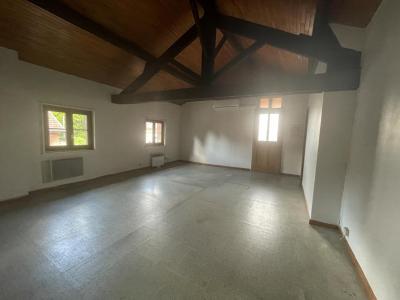 For sale Toulouse 3 rooms 65 m2 Haute garonne (31300) photo 2