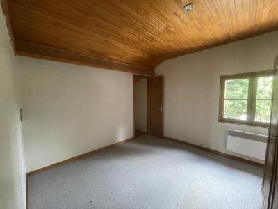 For sale Toulouse 3 rooms 65 m2 Haute garonne (31300) photo 3