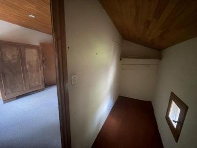 For sale Toulouse 3 rooms 65 m2 Haute garonne (31300) photo 4