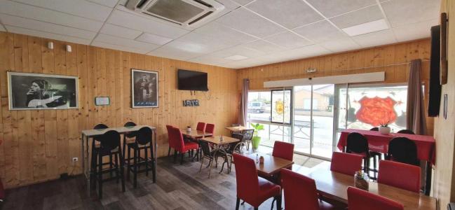 For sale Mirande 4 rooms 96 m2 Gers (32300) photo 1