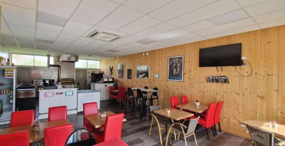 For sale Mirande 4 rooms 96 m2 Gers (32300) photo 2