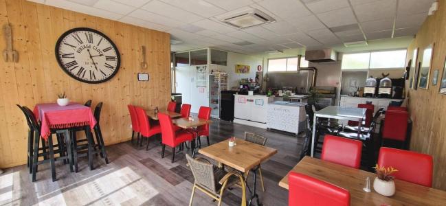 For sale Mirande 4 rooms 96 m2 Gers (32300) photo 3