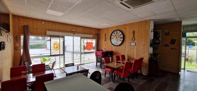 For sale Mirande 4 rooms 96 m2 Gers (32300) photo 4
