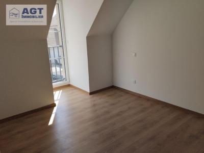 Louer Maison Warluis 1250 euros