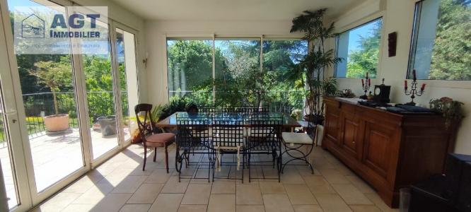 For sale Beauvais 6 rooms 189 m2 Oise (60000) photo 4