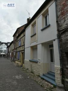 For rent Beauvais 2 rooms 34 m2 Oise (60000) photo 0