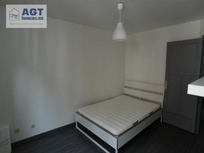 For rent Beauvais 2 rooms 34 m2 Oise (60000) photo 4
