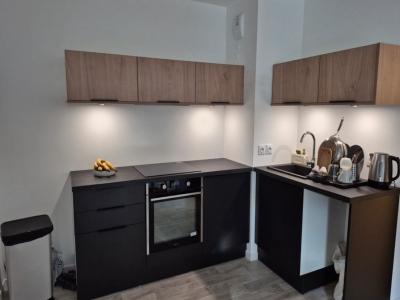 Louer Appartement 74 m2 Mantes-la-ville