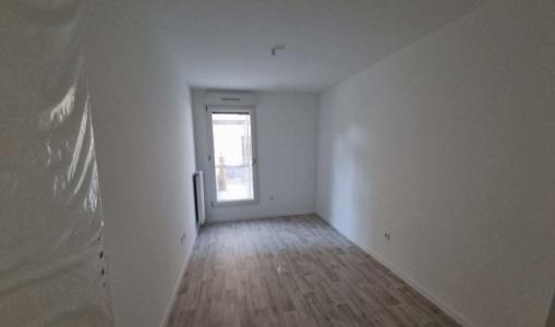 Louer Appartement Mantes-la-ville Yvelines