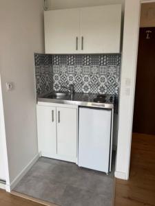 Annonce Location Appartement Carrieres-sous-poissy 78