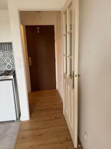 Louer Appartement Carrieres-sous-poissy Yvelines