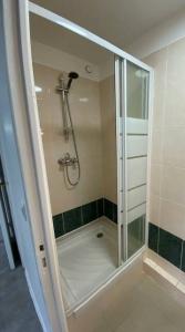 Annonce Location 2 pices Appartement Ivry-sur-seine 94