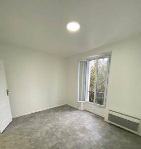 Louer Appartement Ivry-sur-seine 1050 euros