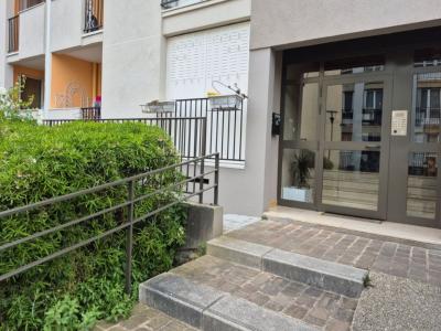 Annonce Location 3 pices Appartement Ulis 91