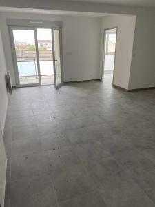 Louer Appartement 82 m2 Montereau-fault-yonne