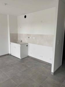 Louer Appartement Montereau-fault-yonne Seine et marne