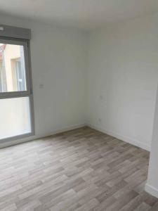 Louer Appartement Montereau-fault-yonne 1112 euros