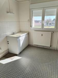 Louer Appartement 59 m2 Arcis-sur-aube
