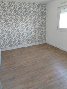 Louer Appartement Arcis-sur-aube Aube