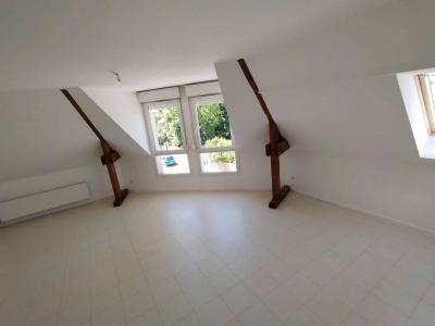 Annonce Location 2 pices Appartement Arcis-sur-aube 10