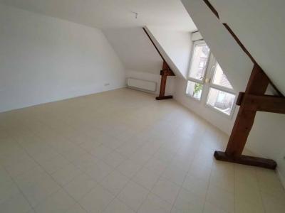 Louer Appartement 77 m2 Arcis-sur-aube