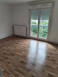 For rent Arcis-sur-aube 1 room 70 m2 Aube (10700) photo 1
