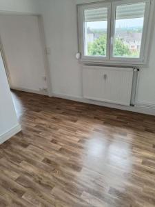 For rent Arcis-sur-aube 1 room 70 m2 Aube (10700) photo 2