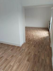 For rent Arcis-sur-aube 1 room 70 m2 Aube (10700) photo 3